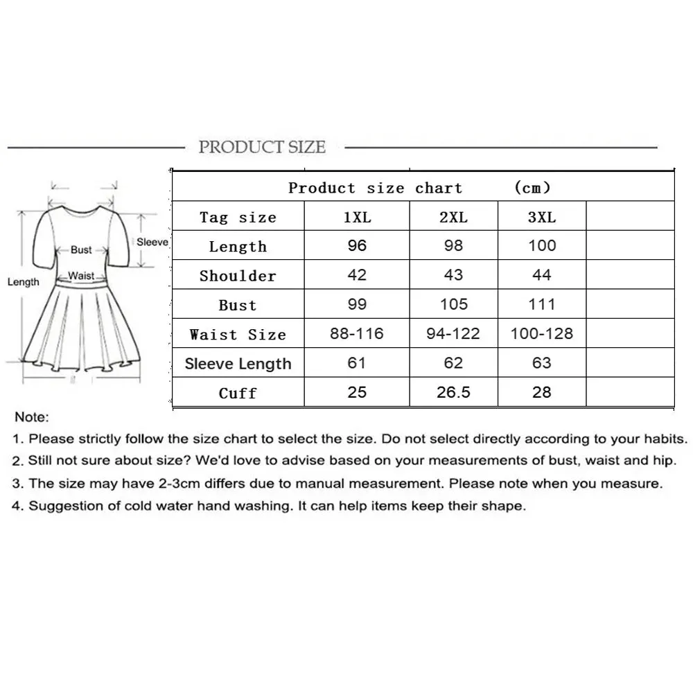 EleganKnit Plus Size Sweater Dress