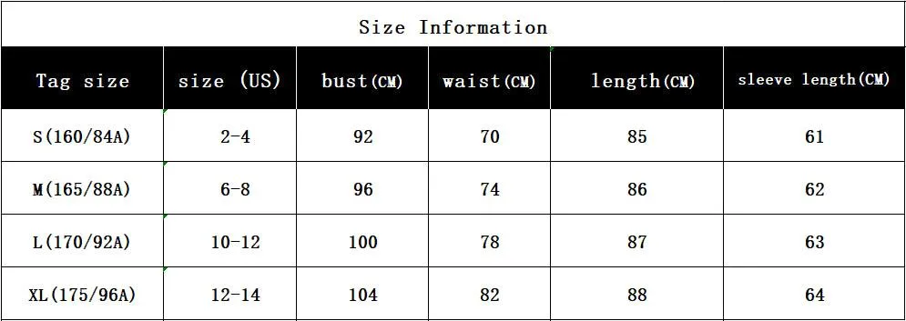 Elegant Long Dress With Deep V-neck A-line