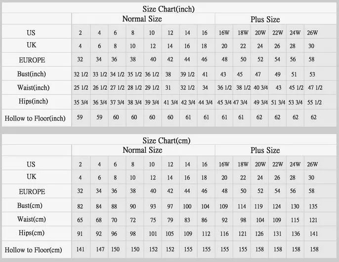 Elegant V-neck Sleeveless Side slit Sheath Prom Dresses,PDS0820