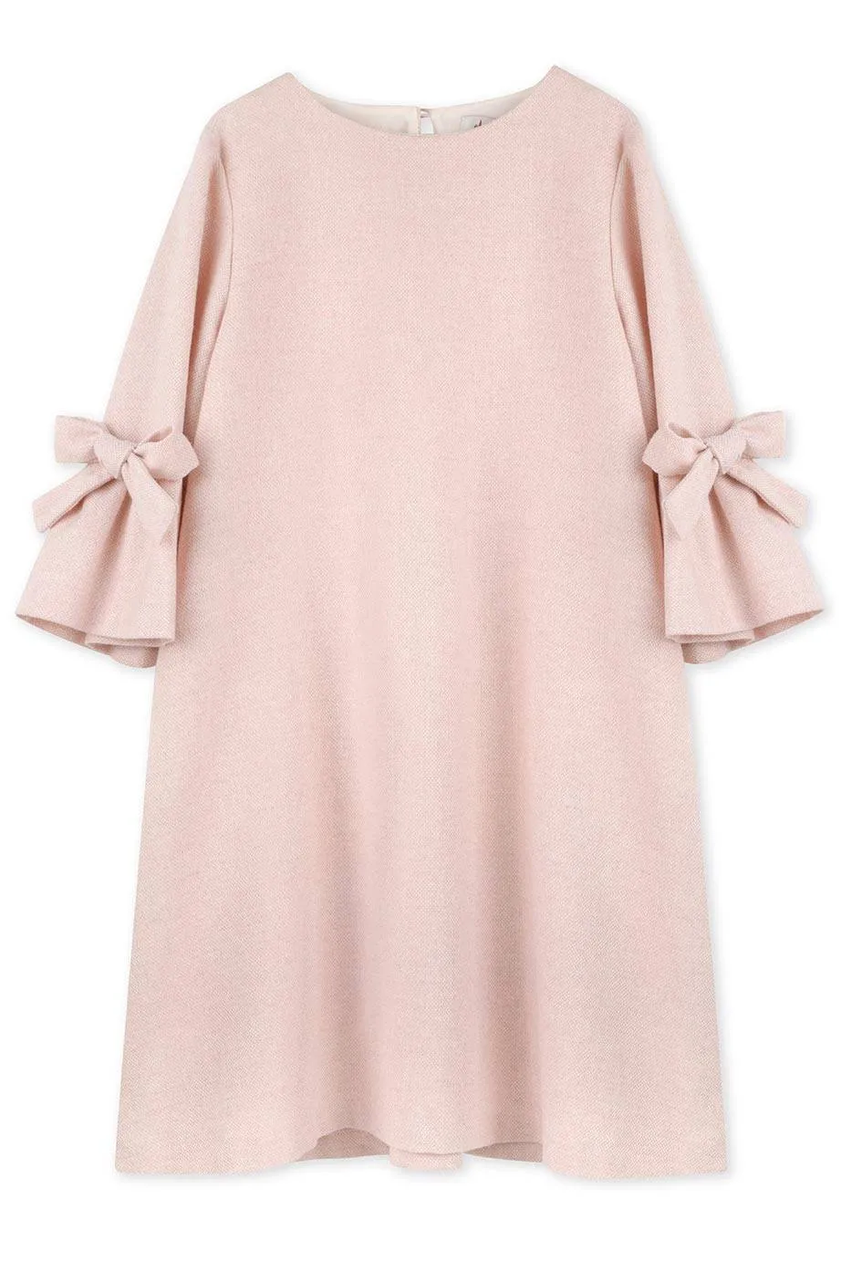 Elsa Dress