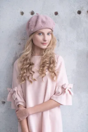 Elsa Dress