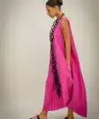 Ember Dress