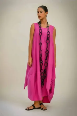 Ember Dress
