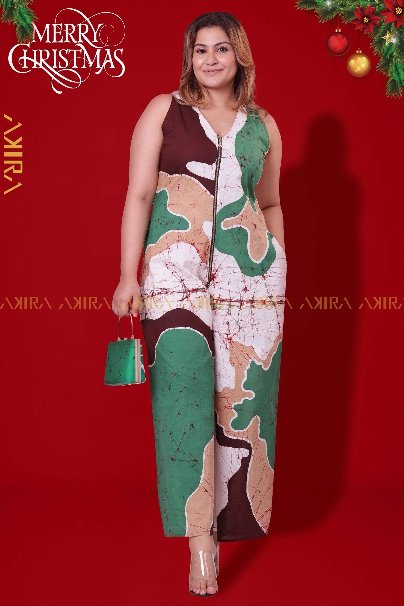 Emily Designer Jumpsuit | Kaftan, Bohemian Dress, Floral Dress, Boho Maxi Dress