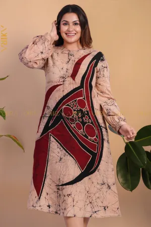 Enchanted Evening Dress | Kaftan, Bohemian Dress, Floral Dress, Boho Maxi Dress
