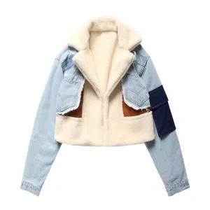 Eskimo