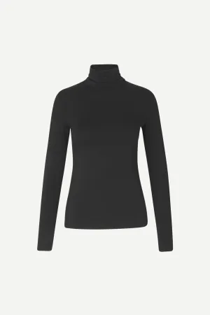 Ester Long Sleeve Tee