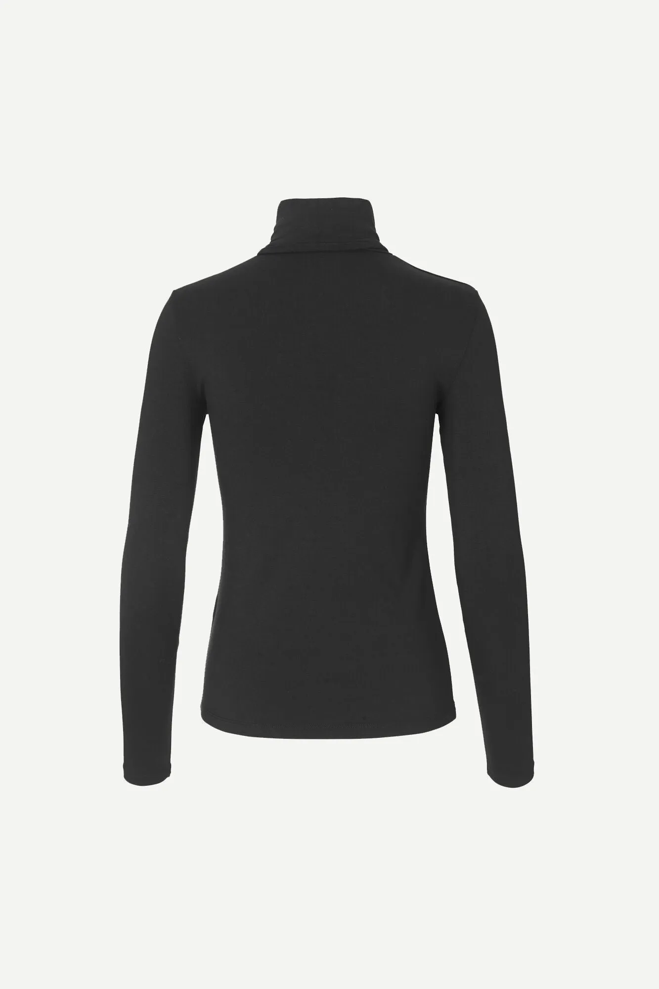 Ester Long Sleeve Tee