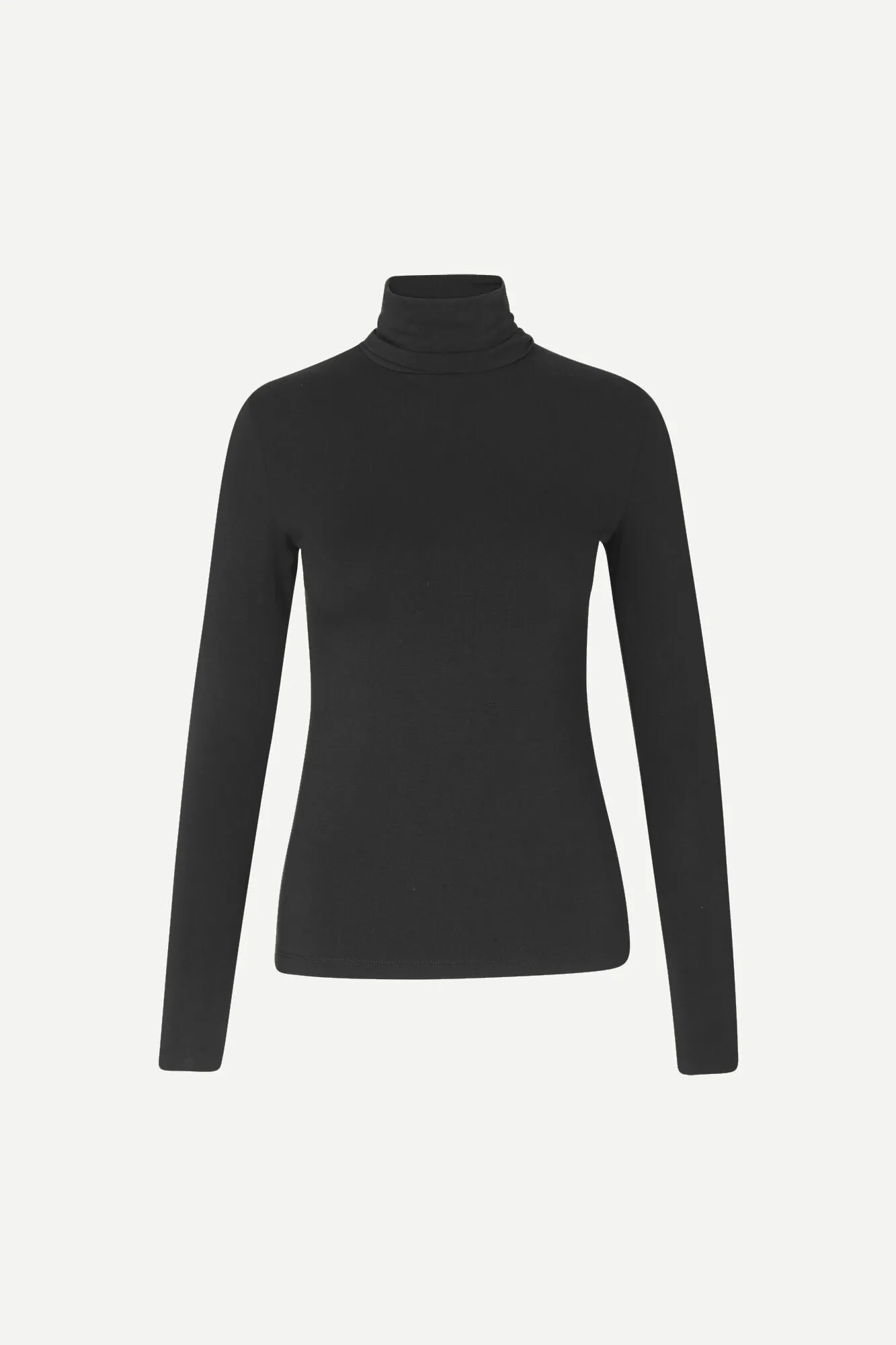 Ester Long Sleeve Tee