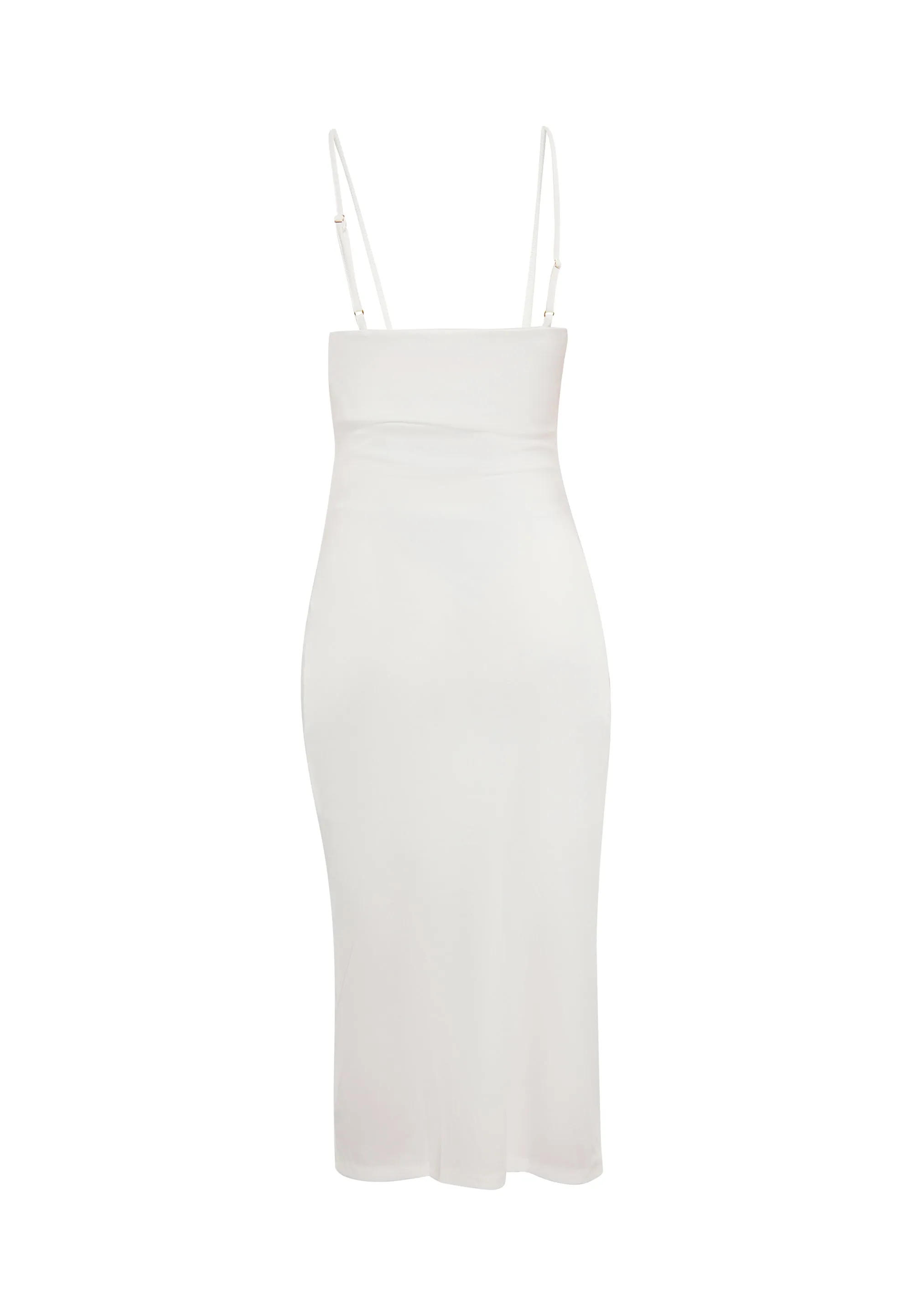faina Women's Dress