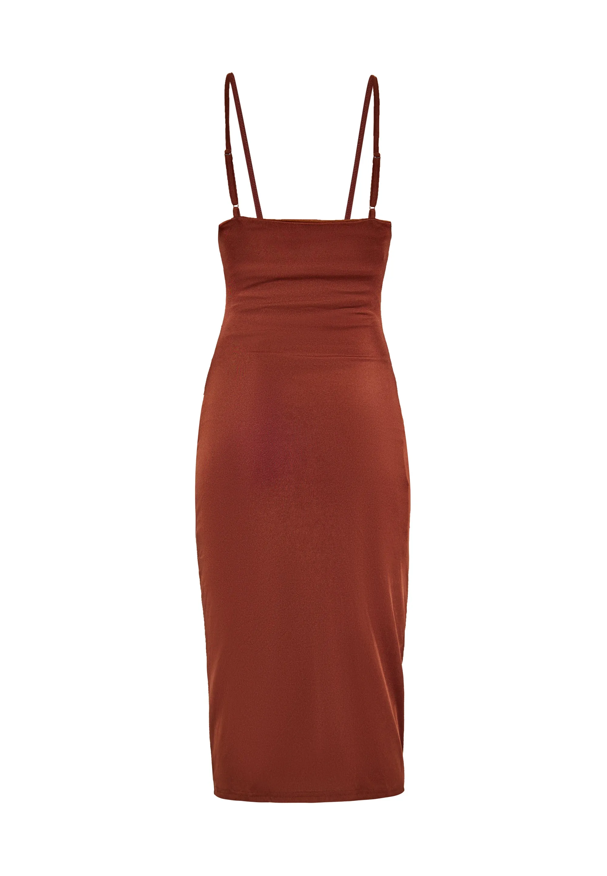 faina Women's Dress