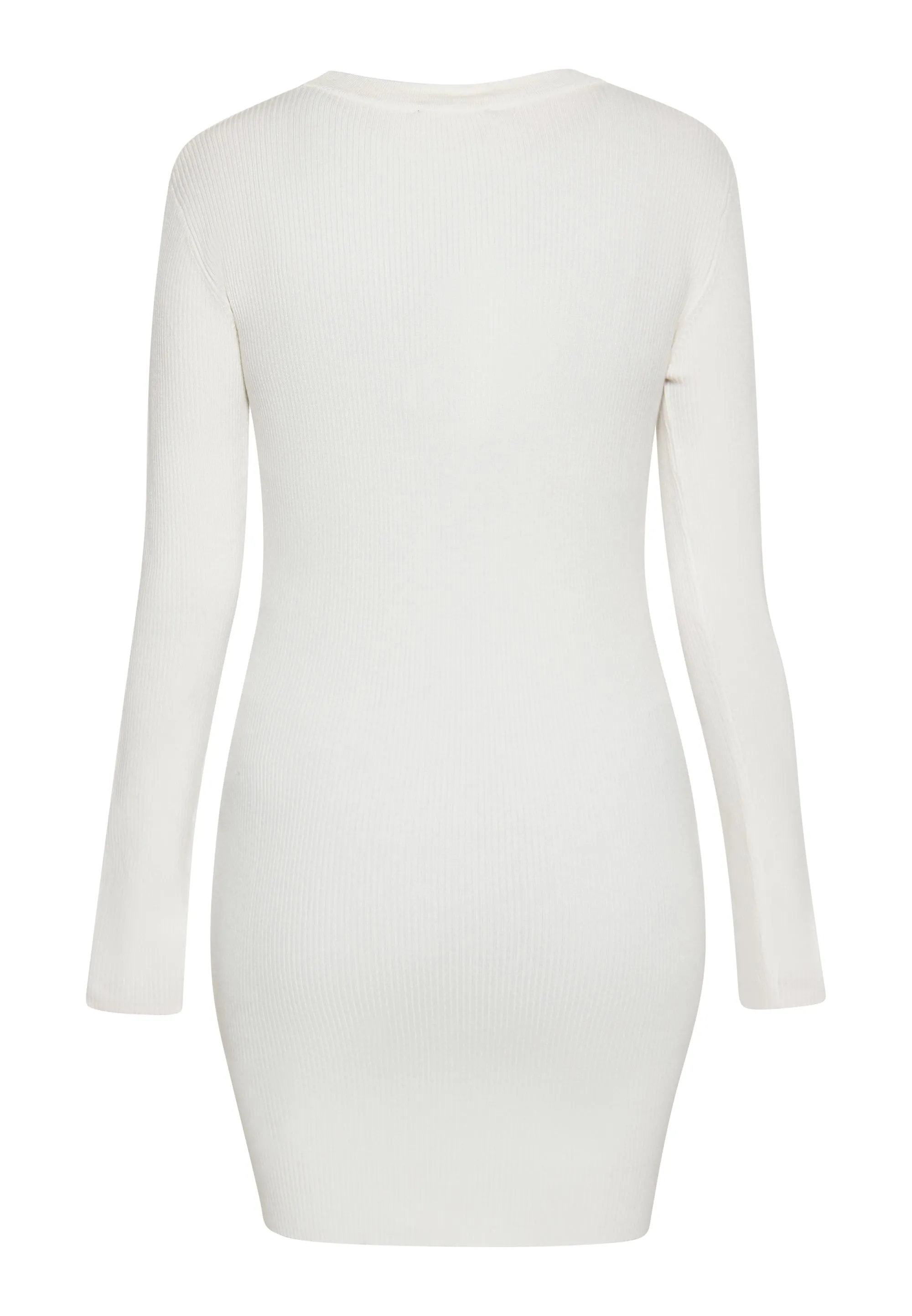 faina Women's Dress