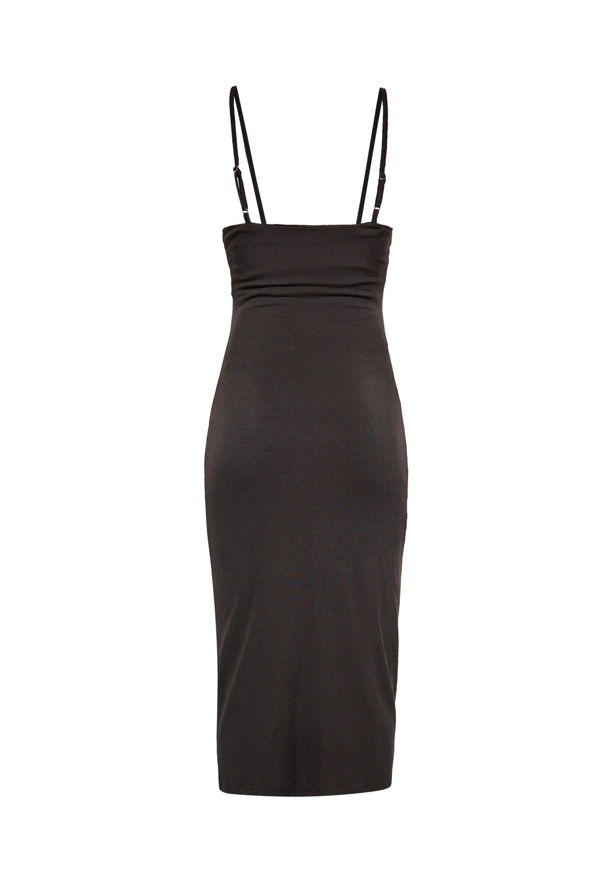 faina Women's Dress