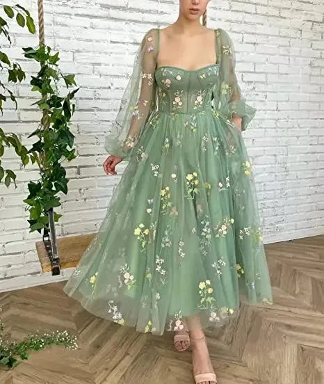 Fairy Dress