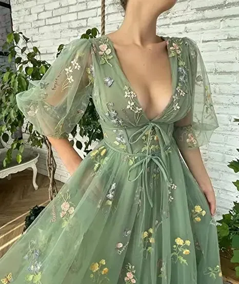 Fairy Dress