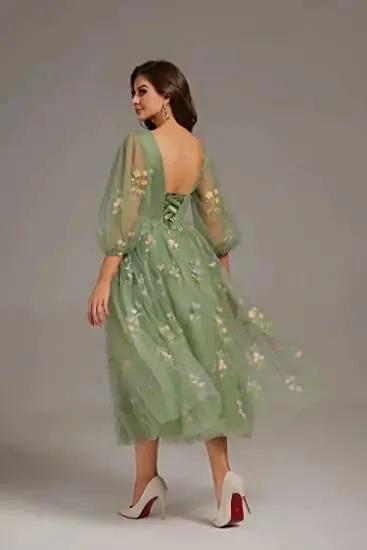 Fairy Dress