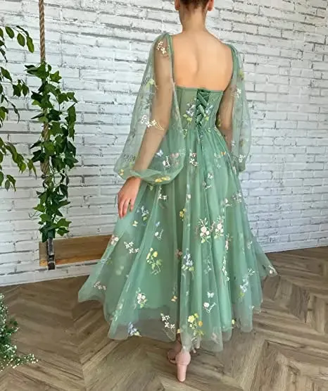 Fairy Dress