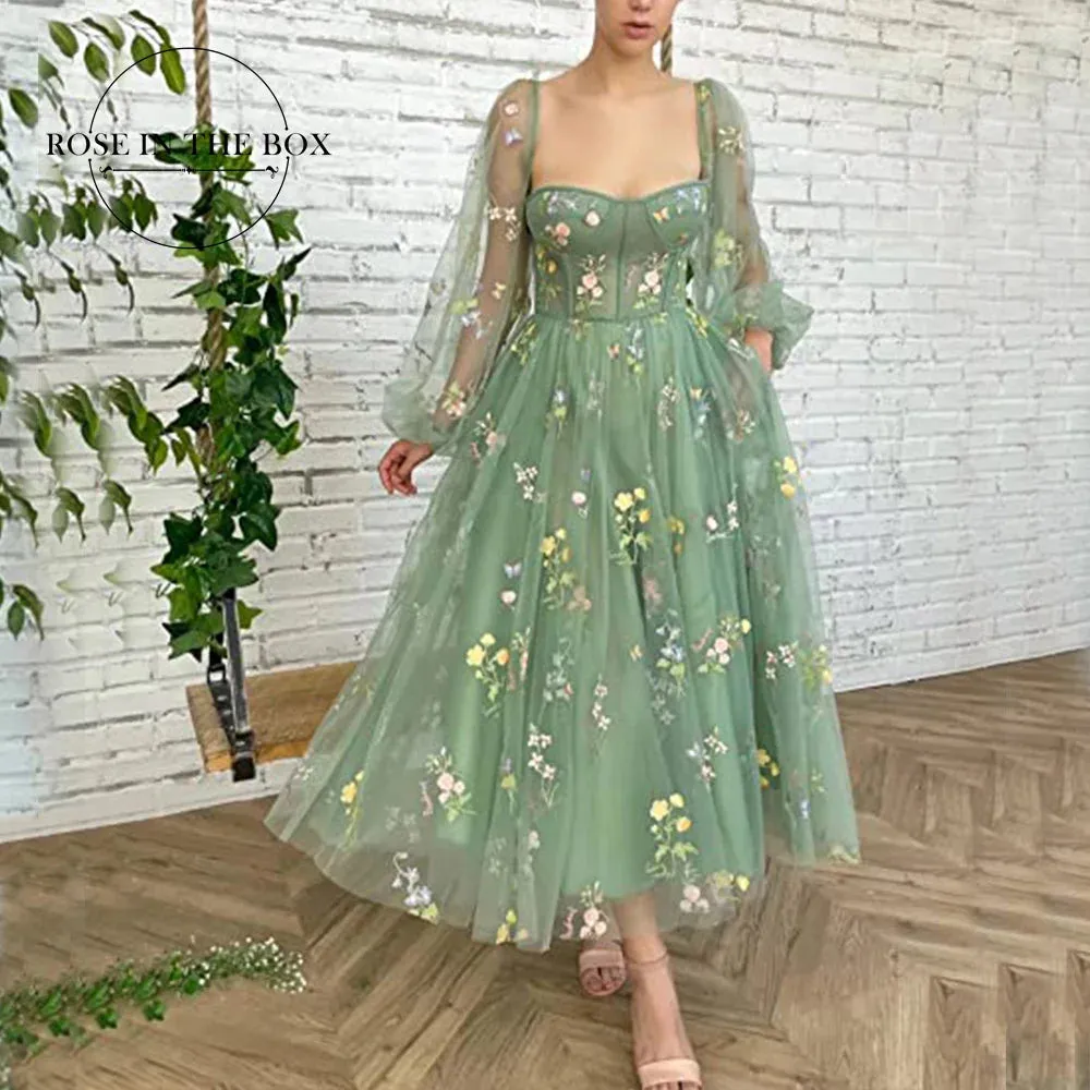 Fairy Dress