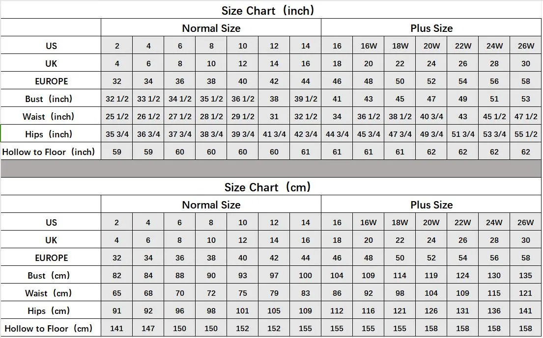 Flower Appliqued Spaghetti Strap Sheath Women Floor-Length Prom Dresses PDS1196