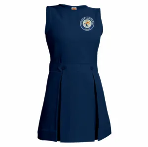 FPA Girl's Jumper (Required)