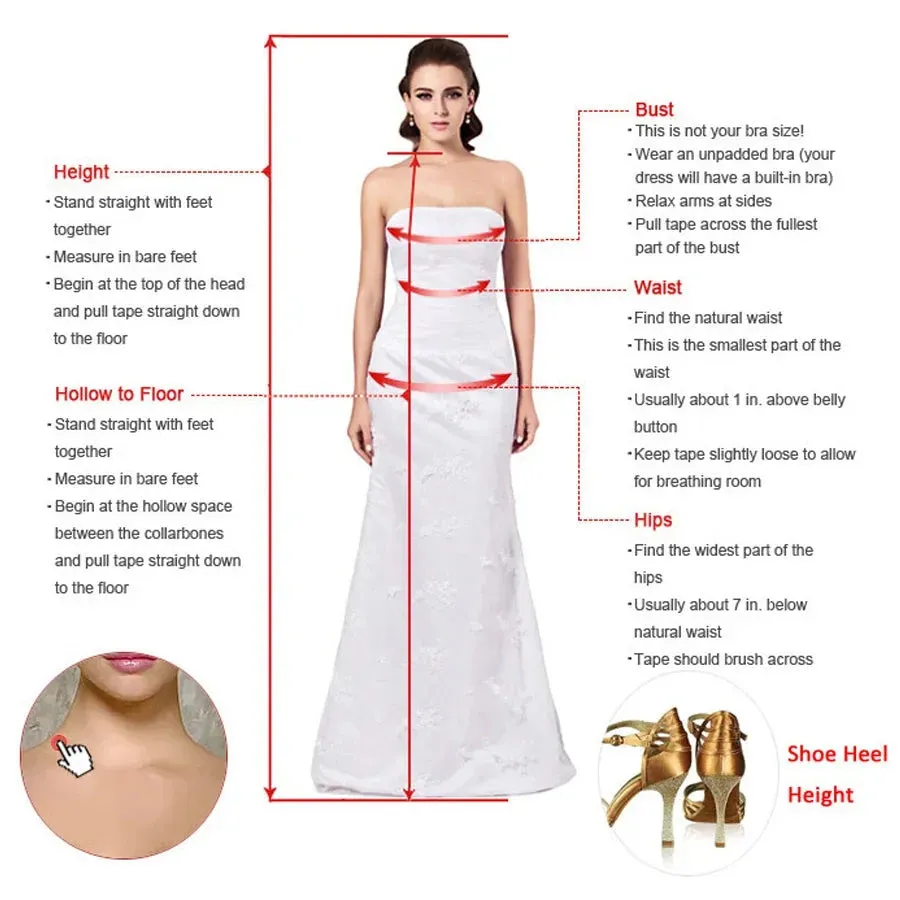 Fuchsia Organza Prom Dresses One Shoulder Tiered Ruffles Floor Length Evening Gowns Formal Women Occasion Party Dresses