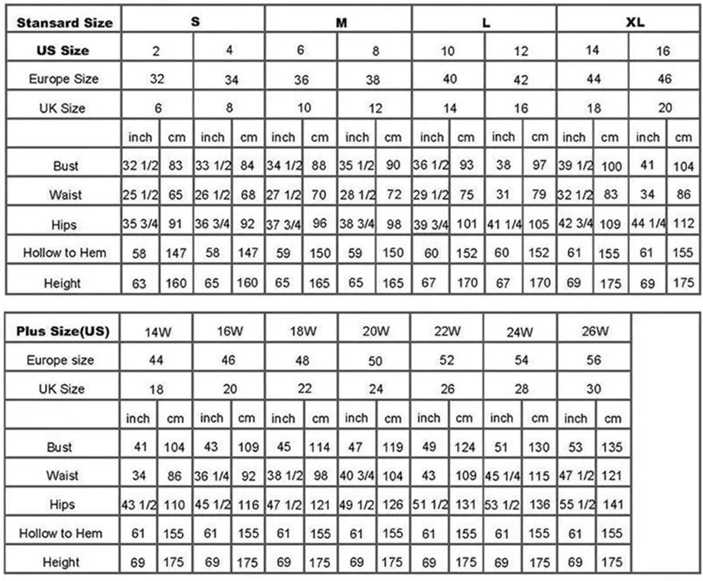 Fuchsia Organza Prom Dresses One Shoulder Tiered Ruffles Floor Length Evening Gowns Formal Women Occasion Party Dresses