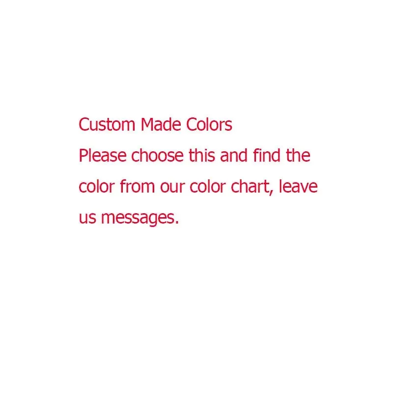 Fuchsia Organza Prom Dresses One Shoulder Tiered Ruffles Floor Length Evening Gowns Formal Women Occasion Party Dresses