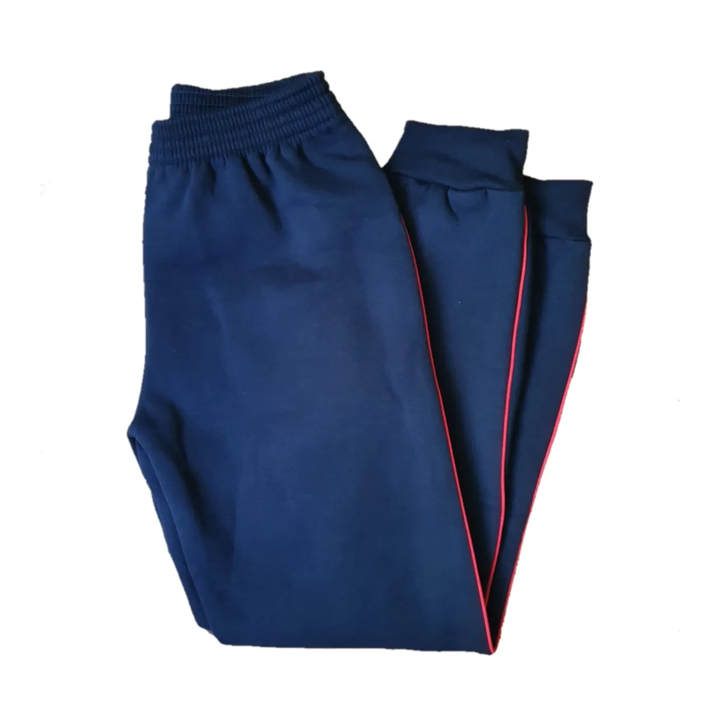 Gaelscoil Éanna Tracksuit