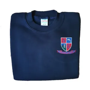 Gaelscoil Éanna Tracksuit