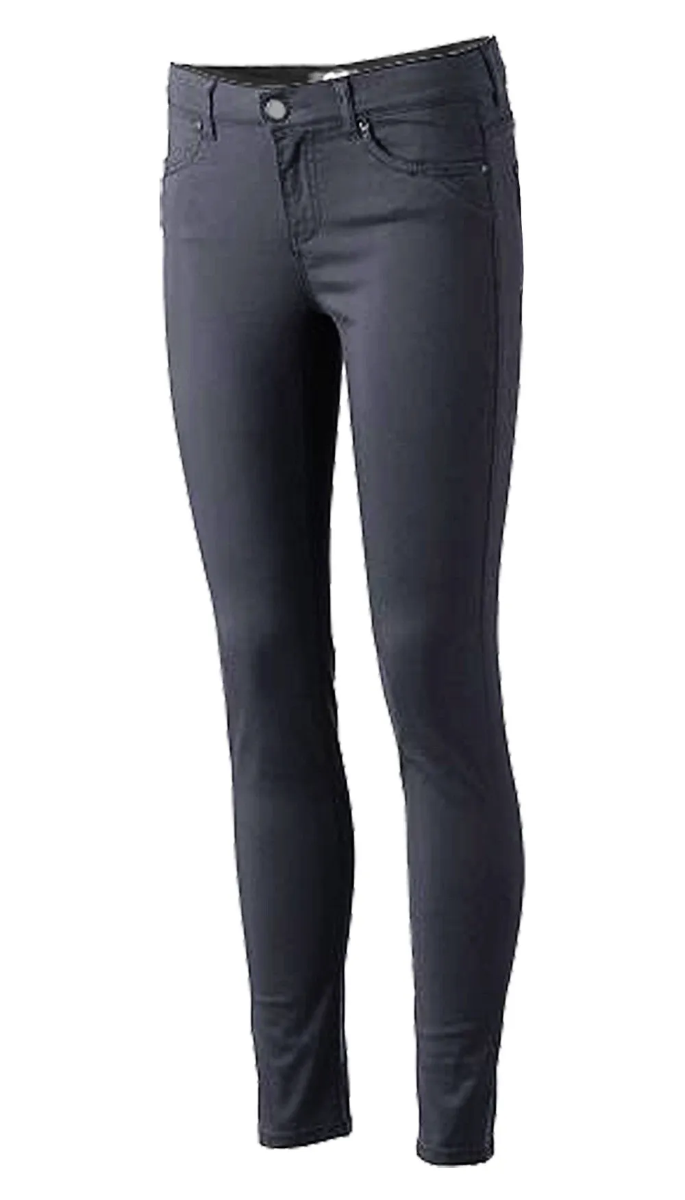 Girls Junior Skinny P83