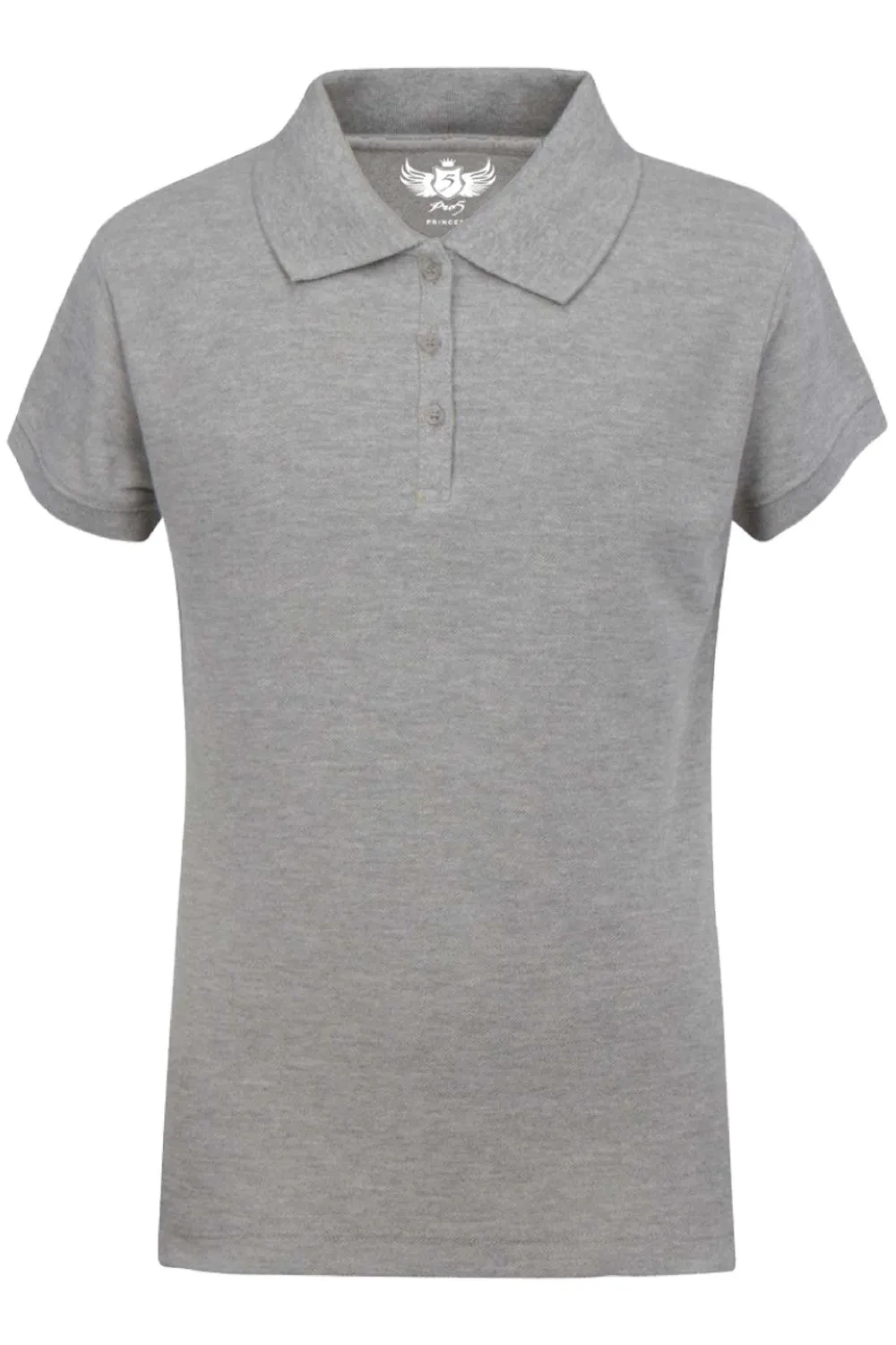 Girls Polo (Kids)
