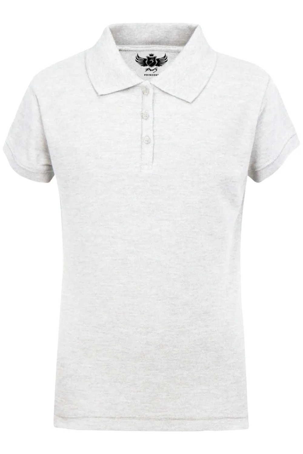 Girls Polo (Kids)