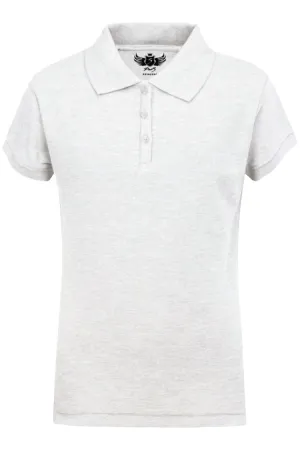 Girls Polo (Kids)