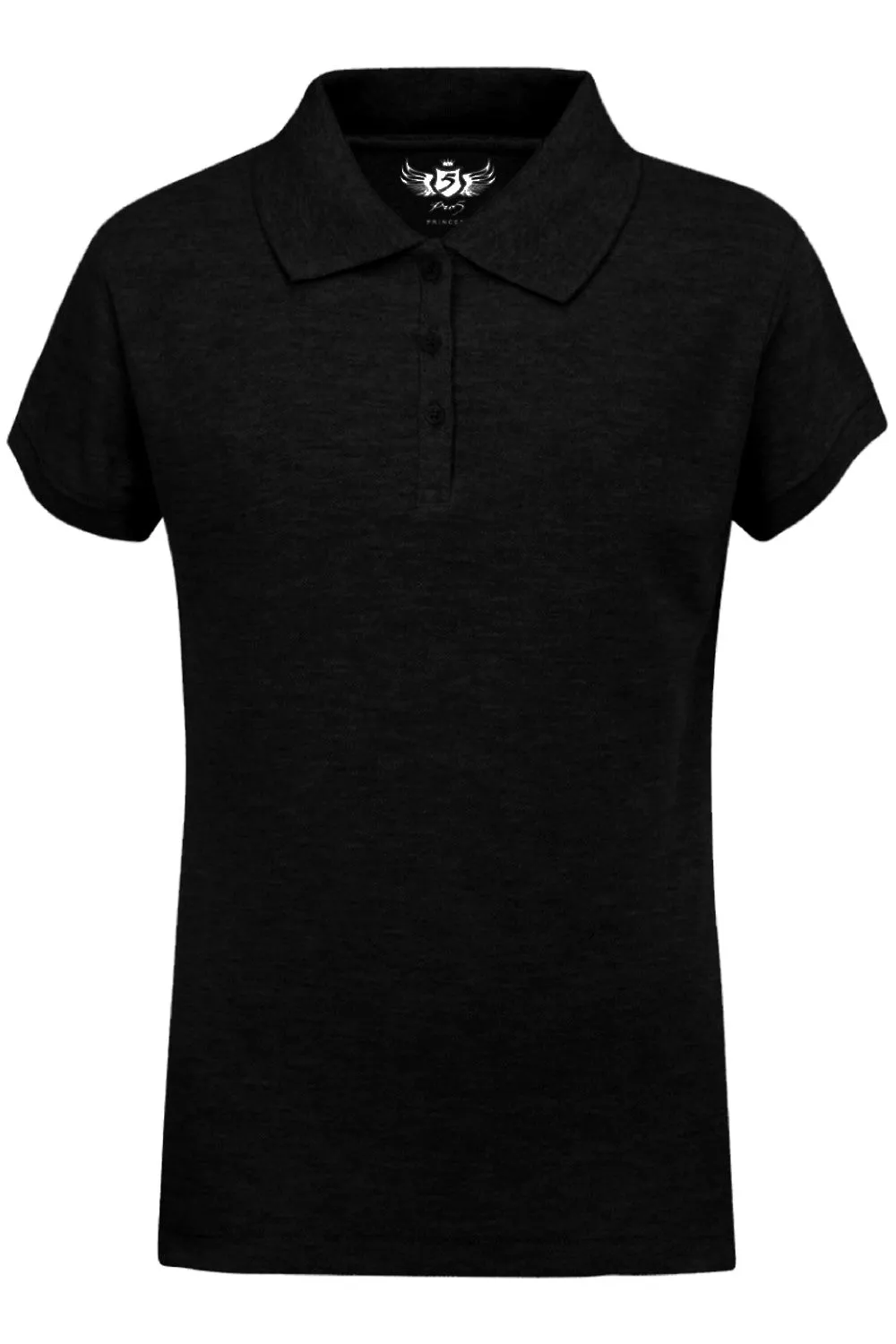 Girls Polo (Kids)
