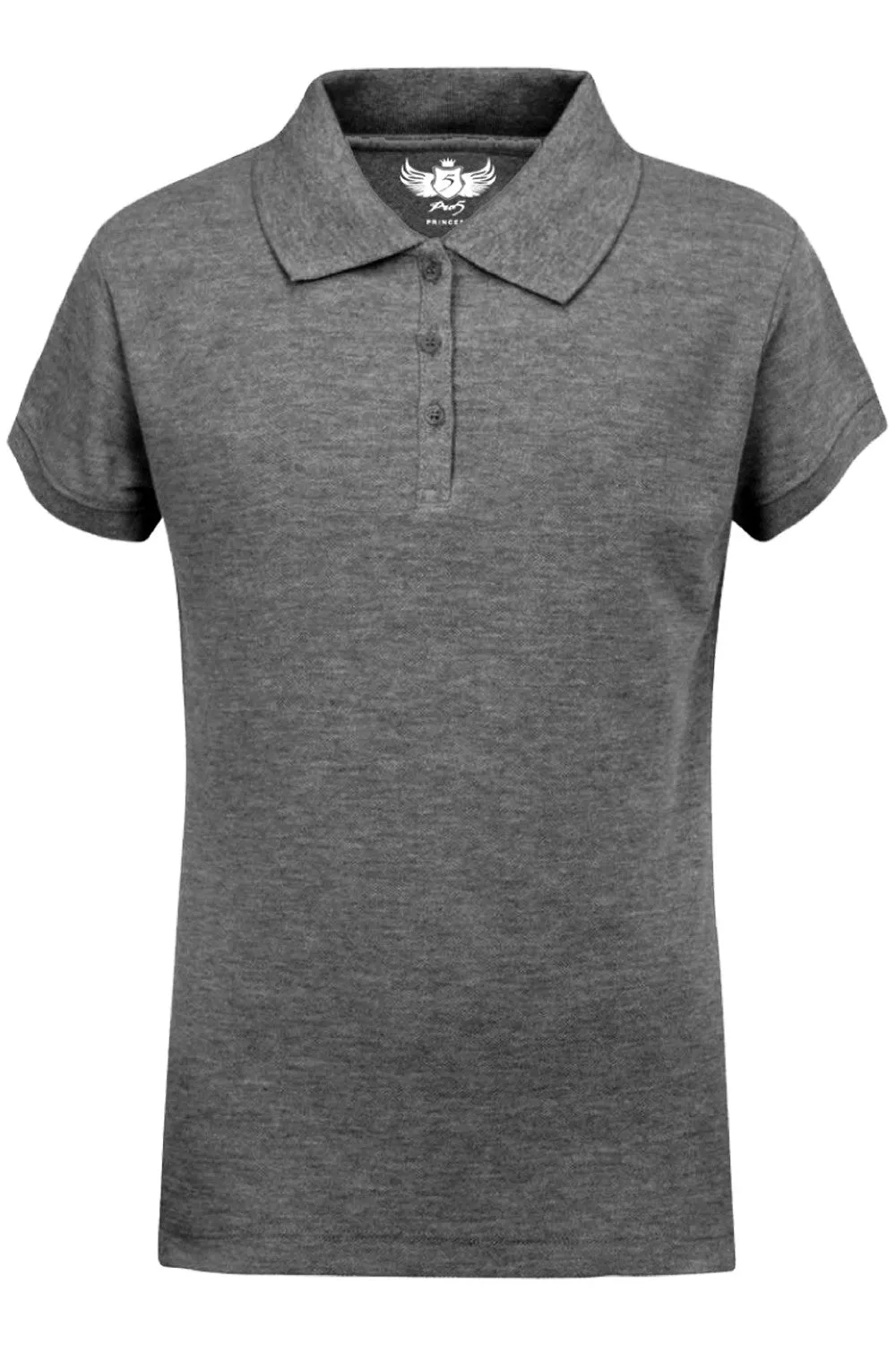 Girls Polo (Kids)