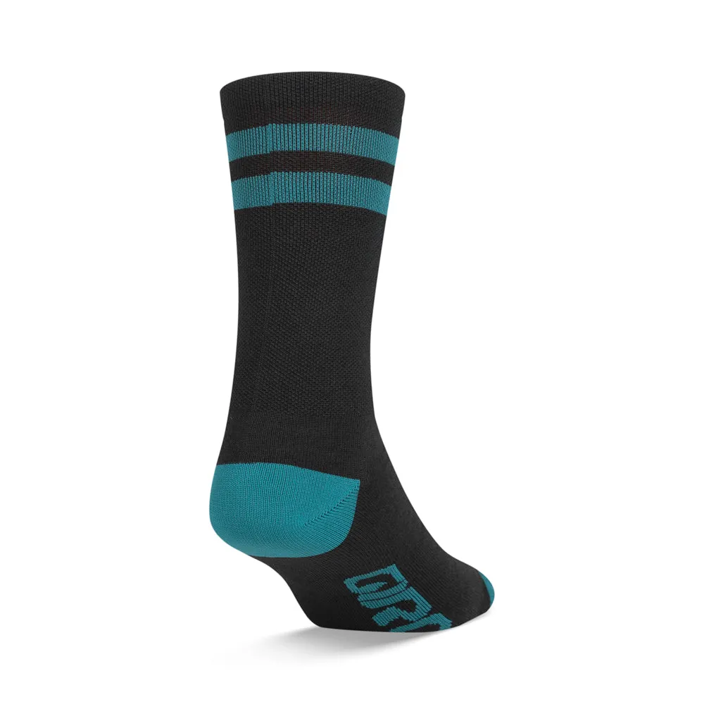 Giro Socks Winter Merino Wool