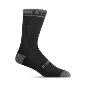 Giro Socks Winter Merino Wool