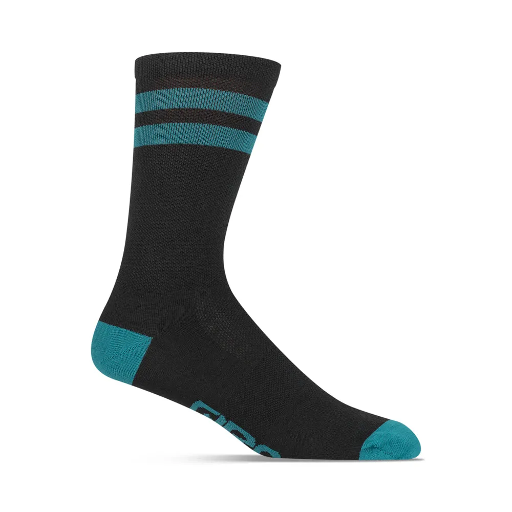 Giro Socks Winter Merino Wool