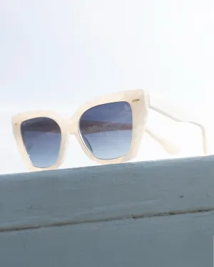 Good Vibes Sunglasses
