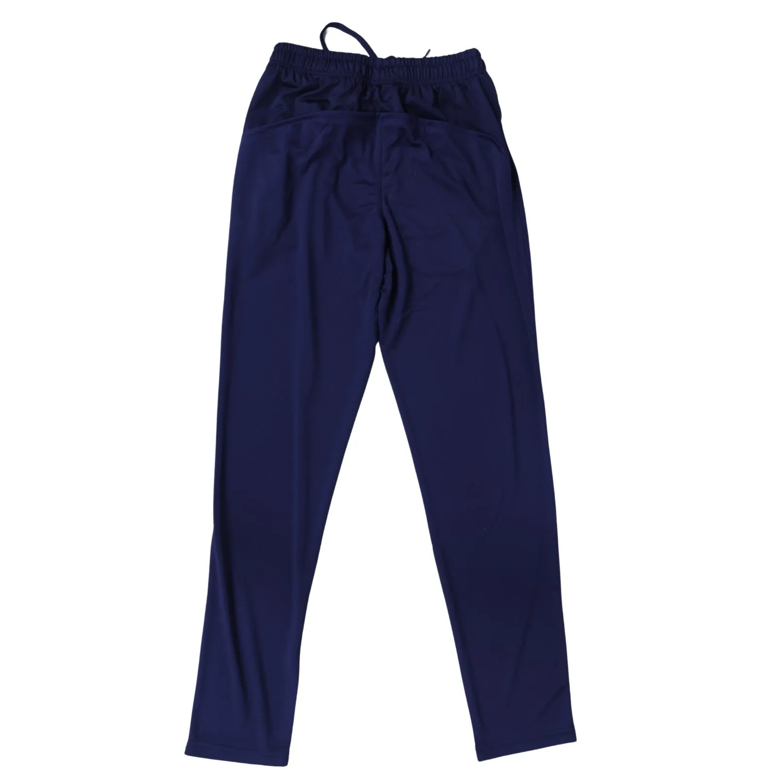 Gortonshire Premium Blue Cricket Trouser Size