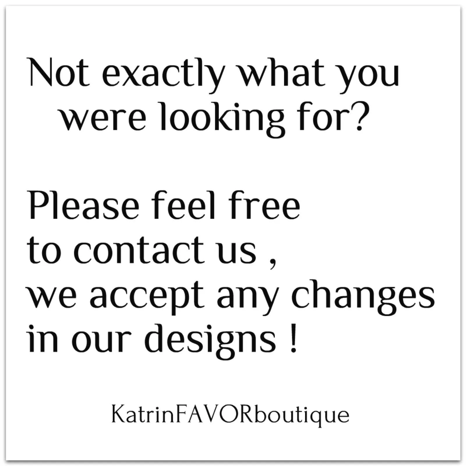 Gown with tulle | Dresses for women special occasion | KatrinFAVOR