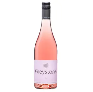 Greystone Pinot Noir Rose 2023