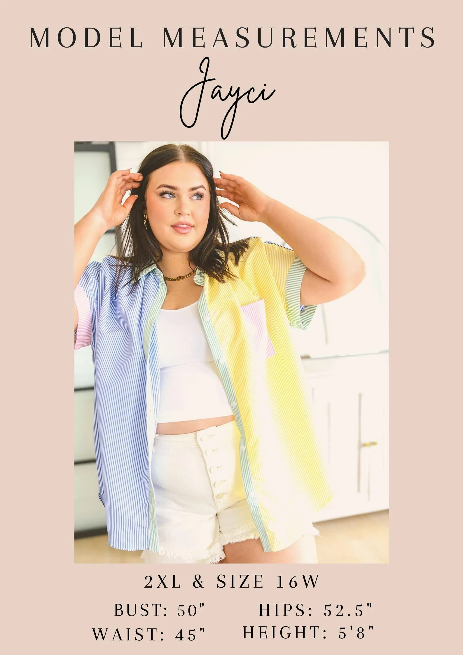 Hazel Blues® | Candid Conversations Floral Dress