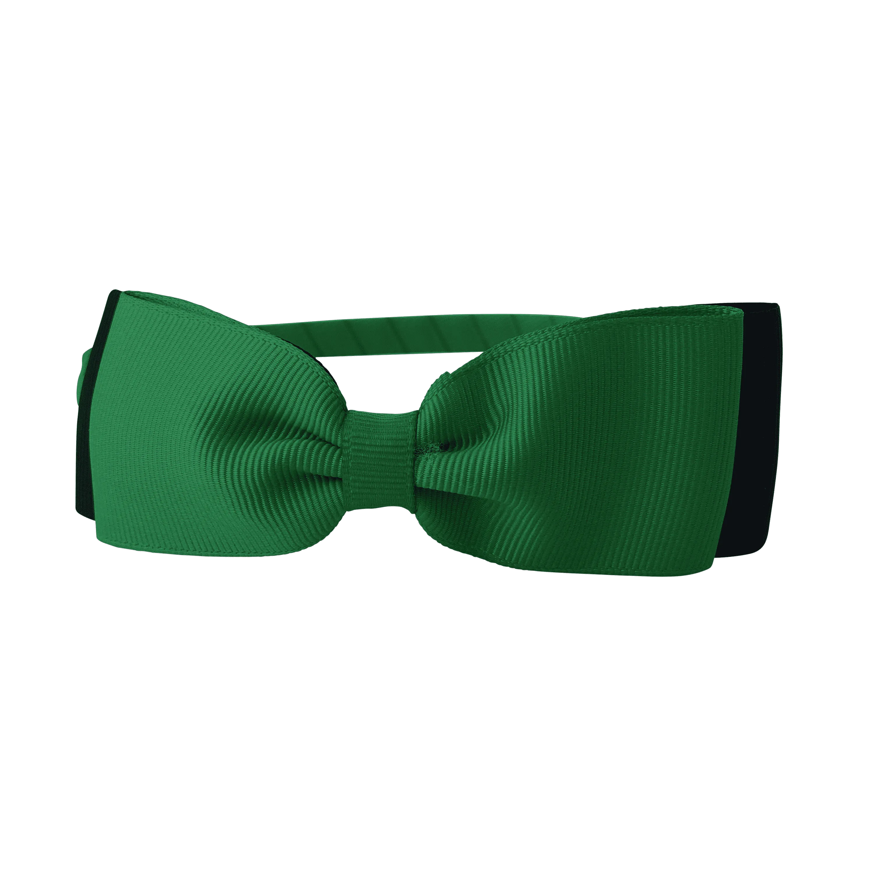 Headband with Bowtie - Multi Colour