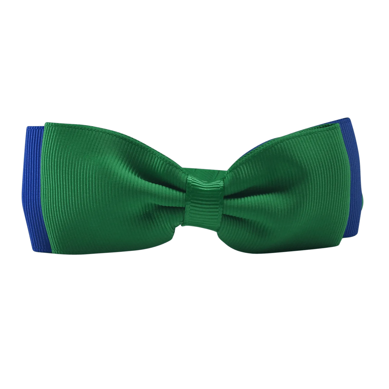 Headband with Bowtie - Multi Colour