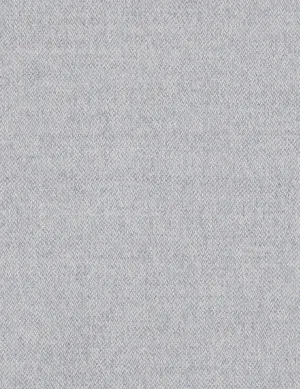Heathered Flannel-winter sky
