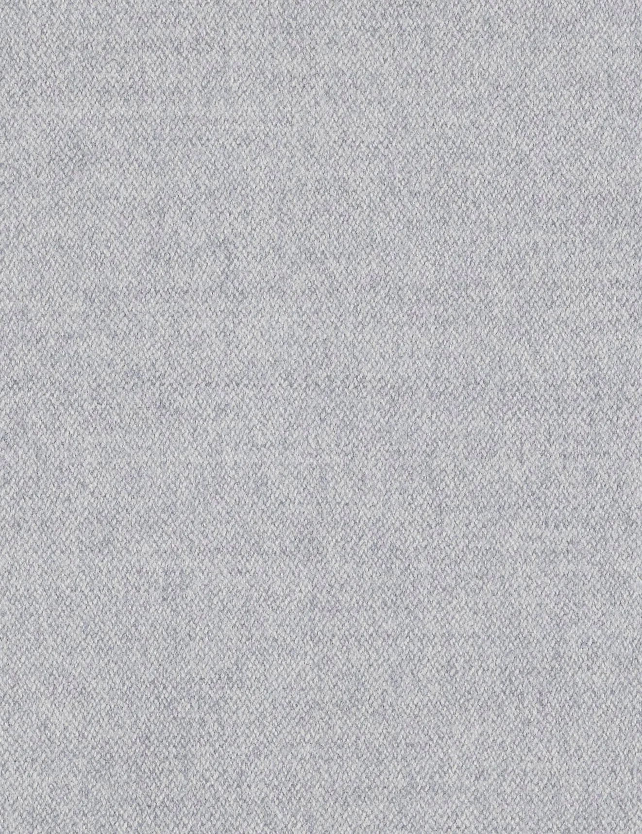 Heathered Flannel-winter sky