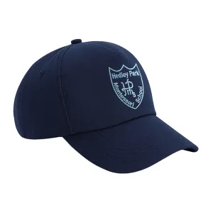 Hedley Park Baseball Cap