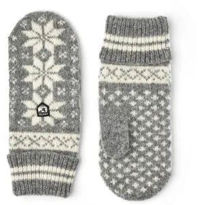 Hestra Nordic Jr. Mitt
