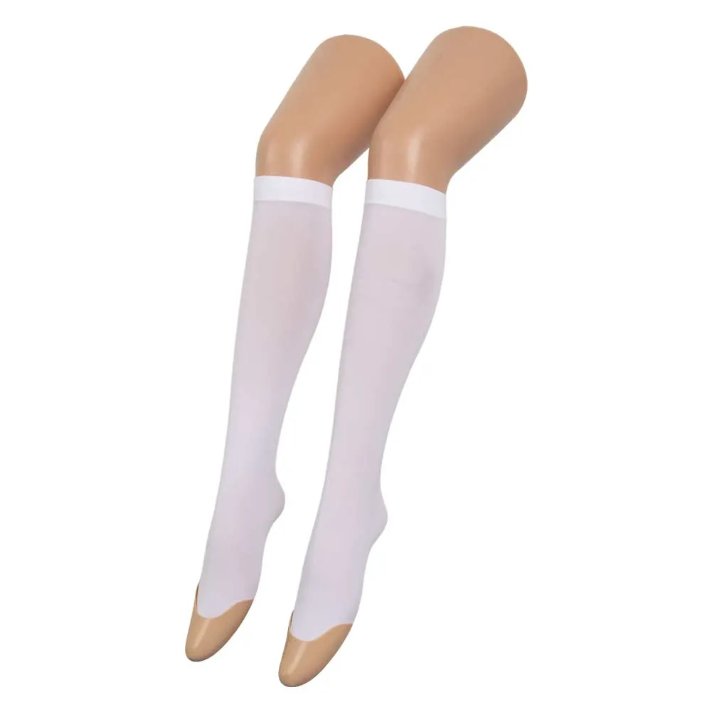 Hibike! Euphonium  Oumae Kumiko Brown School Uniform Cosplay Costume Outfits Halloween Carnival Suit